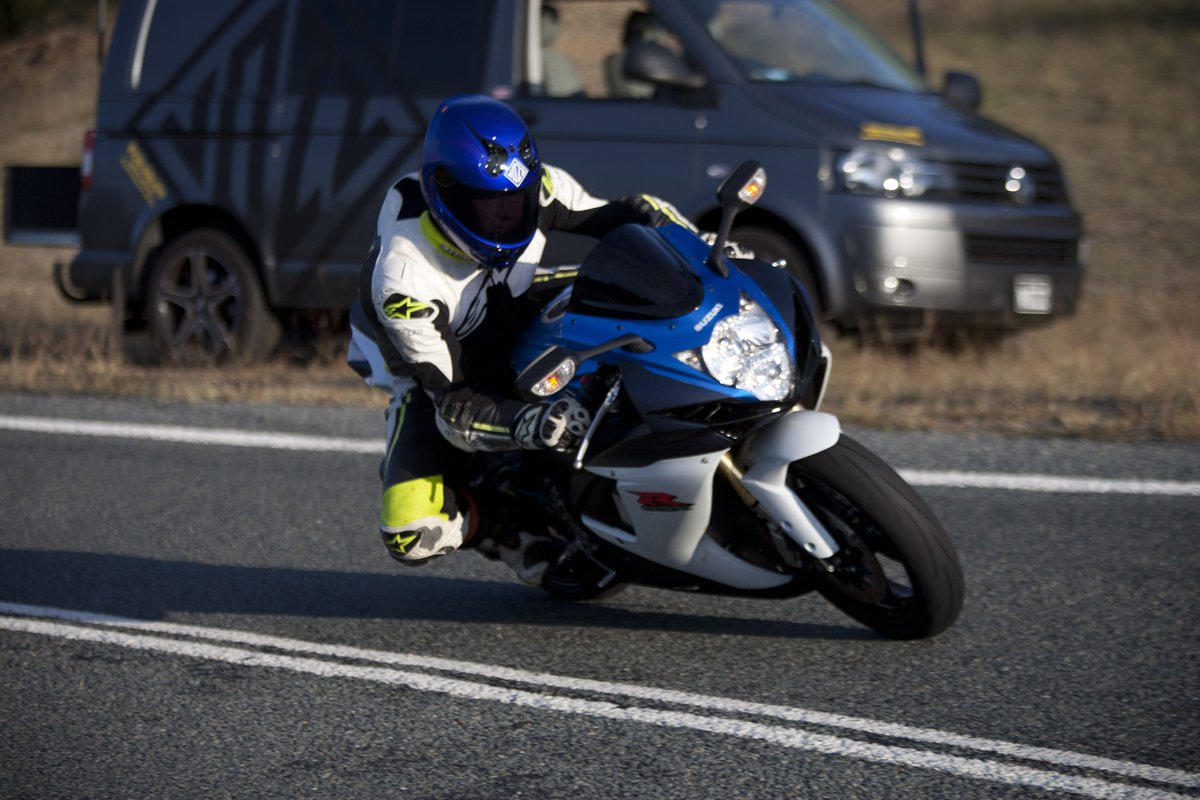 Our trip to Canberra went well! We did a shoot with a few of the guys from Canberra Riders #Vozz #ASNZ #Canberra