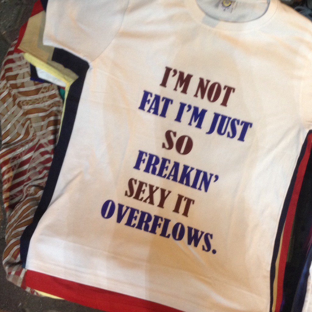 fatmansays's tweet photo. Whoever came up with this deserves a bear hug! #fatmansays https://t.co/FWHABTHiBz