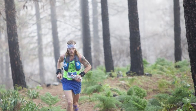 Mindfulness: cómo correr con atención plena.buff.ly/1MXdpF5