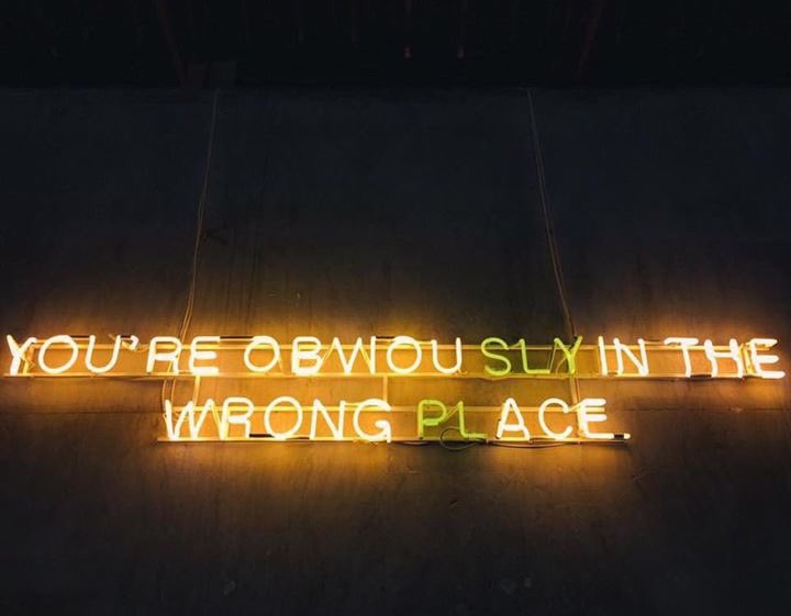 If you can't, i will.