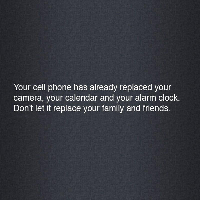 Mightybigkahuna's tweet photo. Something to think about! #distractedlife #oldschool @CISN_Jack @sosmoothsweeney  @ChrisScheetz @MattdeBuilder    https://t.co/780skyTHIY"
