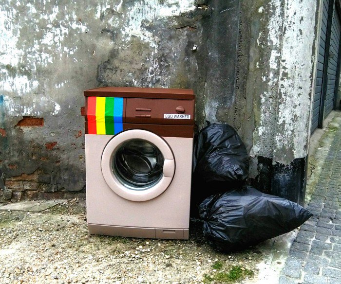 layback40's tweet image. 