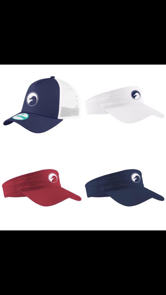 MallardManor's tweet photo. TODAY ONLY everything at https://t.co/TQ0Iga3Lwr is 25% off! Use the code MM25, don't miss out 😏 https://t.co/mTfCTaRzRv