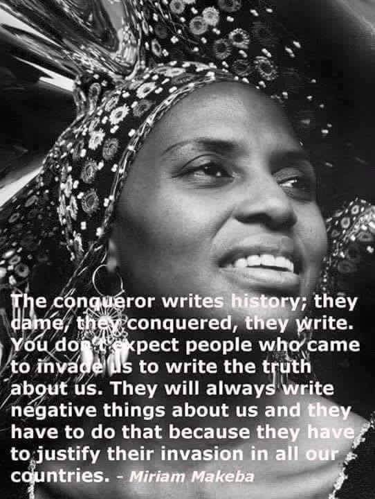 KaraboKbmags's tweet photo. We have a responsibility to change the narrative about Africa #WhyFreedom @GovEnhance @AUYouthProgram https://t.co/5zVdt6W2kF