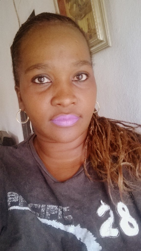 Sebedlamini tweet picture