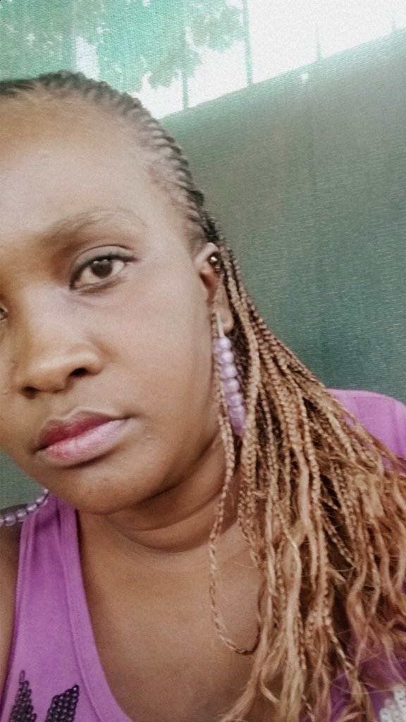 Sebedlamini tweet picture
