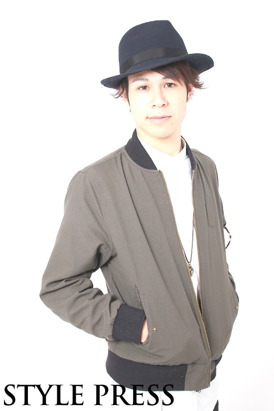 SP_StylePress's tweet photo. ヘッド拓海さん
StylePressモデル募集中◆
未経験OK!詳細&ご応募はこちら↓
https://t.co/SRjilgp3fo
#StylePress #スナップ #撮影会 #モデル募集 https://t.co/Q4J0thODT7