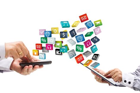appdevelopercom's tweet image. Developing #applications to fill out the #communication #gap.
Website: goo.gl/3hYNOX