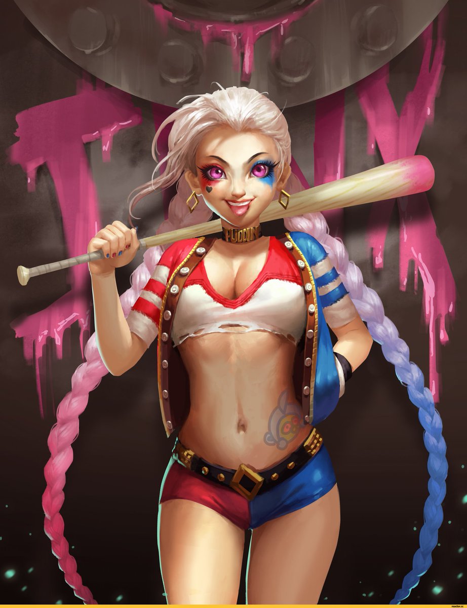 JinxFDL's tweet photo. TAMBIÉN ESTO. Bueno basta, me calmo. https://t.co/faGEvW0vDS