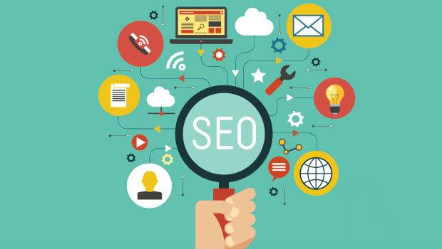 appdevelopercom's tweet image. Do you want to optimize your business?
Buy affordable SEO Services from best company.
goo.gl/3hYNOX