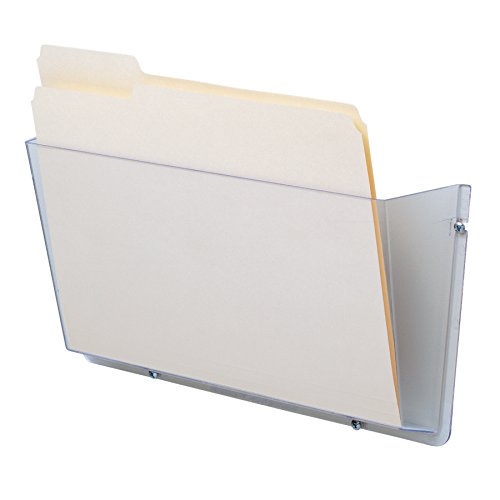 officefurnhub's tweet image. #Deflecto One-Pocket Unbreakable 6-1/2 #OnePocket #Unbreakable @Deflecto officefurniture.searchub.com/deflecto-63201…
