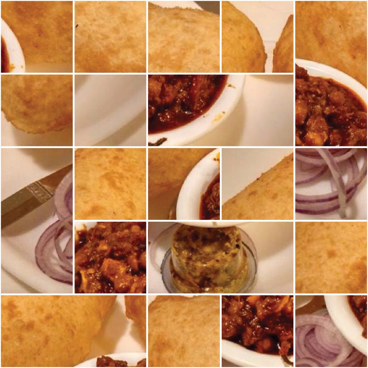 cremicafoods's tweet photo. So here we go... Name the dish and win exciting #Cremica goodies! #giveaway #Goodies @ContestBoard @ContestAlert https://t.co/pUAnoo7dku