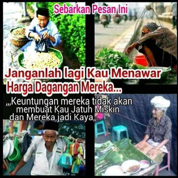 ZaimSaidi's tweet photo. Kalau perlu kita tambahii. Yik, mari. https://t.co/jNB5hwf3CA