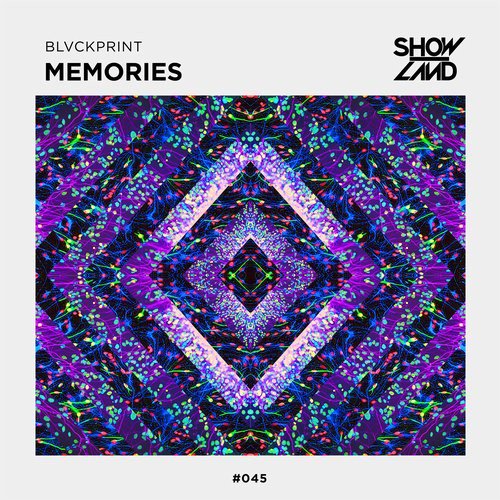 LivingEleCRO's tweet photo. @BLVCKPRINT1 - Memories (Extended Mix) @showlandrec 
Buy on Beatport:https://t.co/5j6a2SBglP https://t.co/WdCv3FZ8Ry
