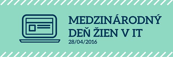 robimeit's tweet photo. Jarmila Baranová: Fascinuje ma, že každá  ... https://t.co/iYYMATZuCv htt ... https://t.co/Yxfk6HhOOE