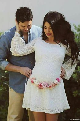 ﻛُﻮﻧو اقوياء ﻓِﻲ ﺍﻟﻨِﺴﻴﺎﻥ . . ﻛَﻤﺎ ﻛُﻨﺘم اقوياء ﻓِﻲ ﺍﻟﺤﺐ ..