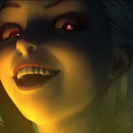 JinxFDL's tweet photo. https://t.co/5EUnBgcPTS
