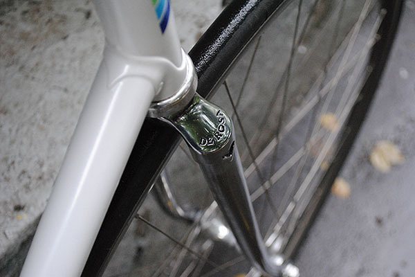 InstaBicycle's tweet photo. Via @theboltfxd.channel: De Rosa Aerodynamica
◾
◾
👉Follow @theboltfxd.my
◾
◾
#fixedg… https://t.co/O2rSbQQntG https://t.co/VDkFK8ud3r