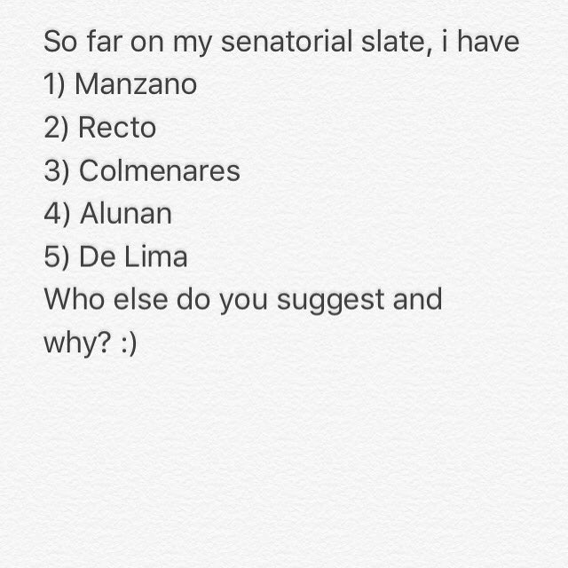 luckymanzano's tweet photo. https://t.co/tF1HPXcpk5
