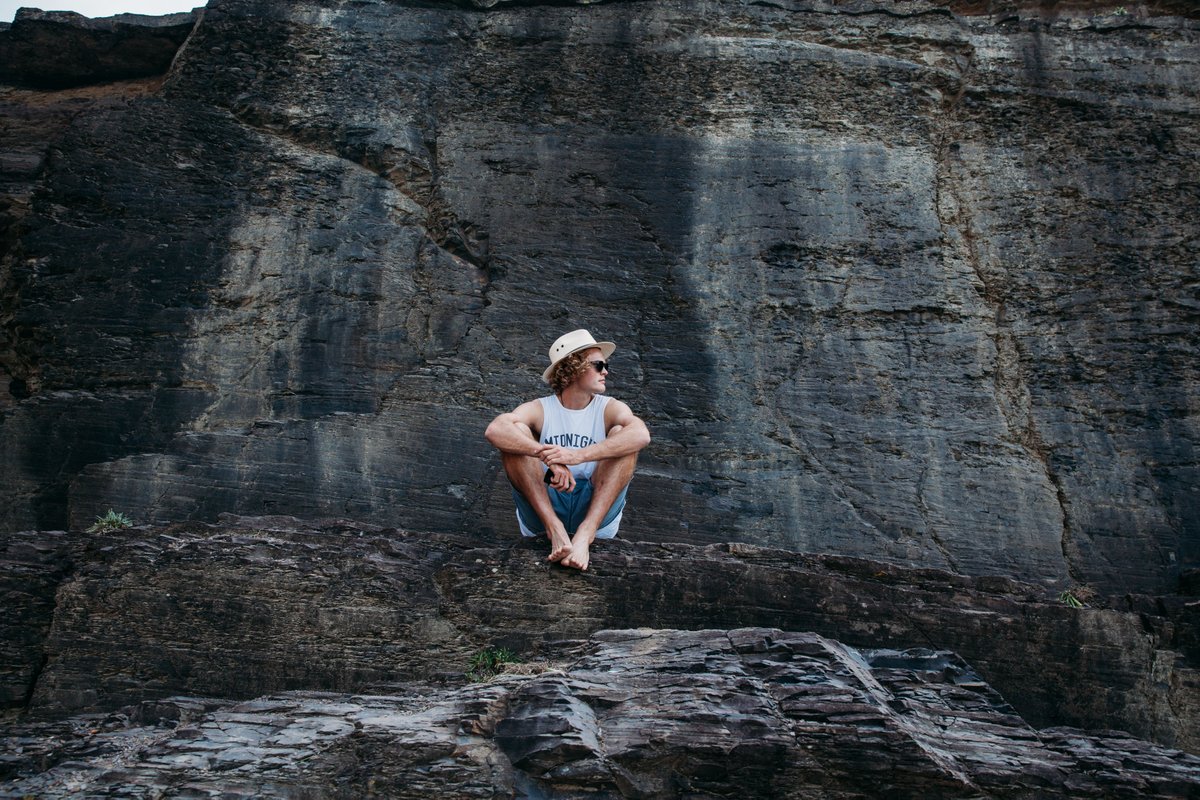 SamEvansLife's tweet image. living in textures.