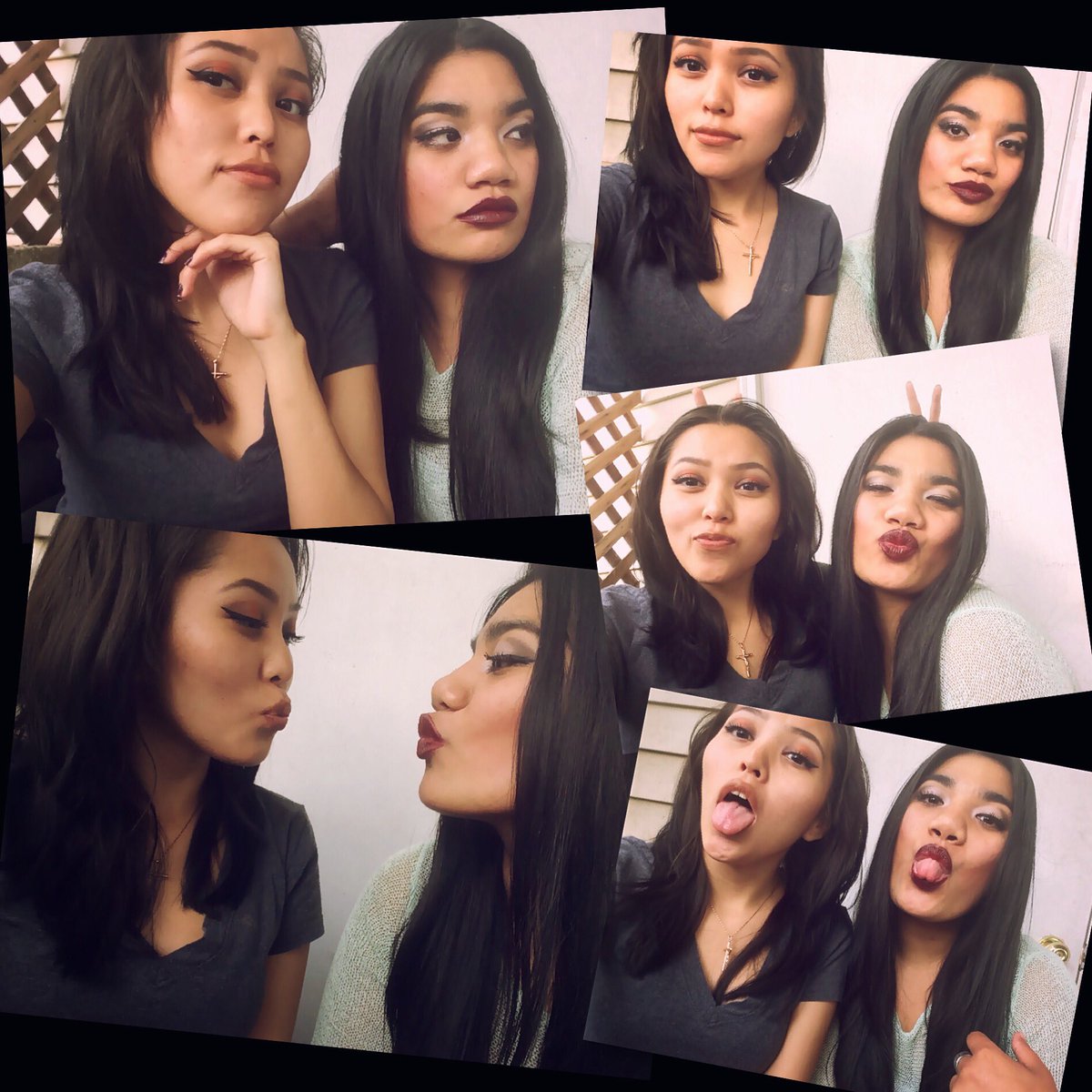 Deedee_50Fly's tweet photo. We outchea ✨ #MsKetia #MsDWT #NativeAmericanBeauty #featuring #IslandGal #Saltlakecitygals #cakegamestrong #Yaaas https://t.co/Qo4MVTUVKv