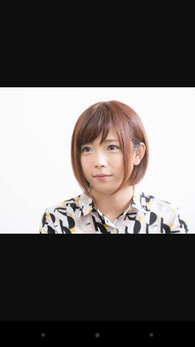 ストロベリープリンセス マリン 私の中で世界一可愛いと思うのが Av女優 紗倉まなちゃん 髪型を同じにすれば可愛くなるかなと思った 髪切った だが 実際は 芸人 メイプル超合金の安藤なつになった ストロベリープリンセス マリン 私の中で世界一可愛いと思うのが Av女優 紗倉まなちゃん 髪型を同じにすれば可愛くなるかなと思った 髪切った だが 実際は 芸人 メイプル超合金の安藤なつになった