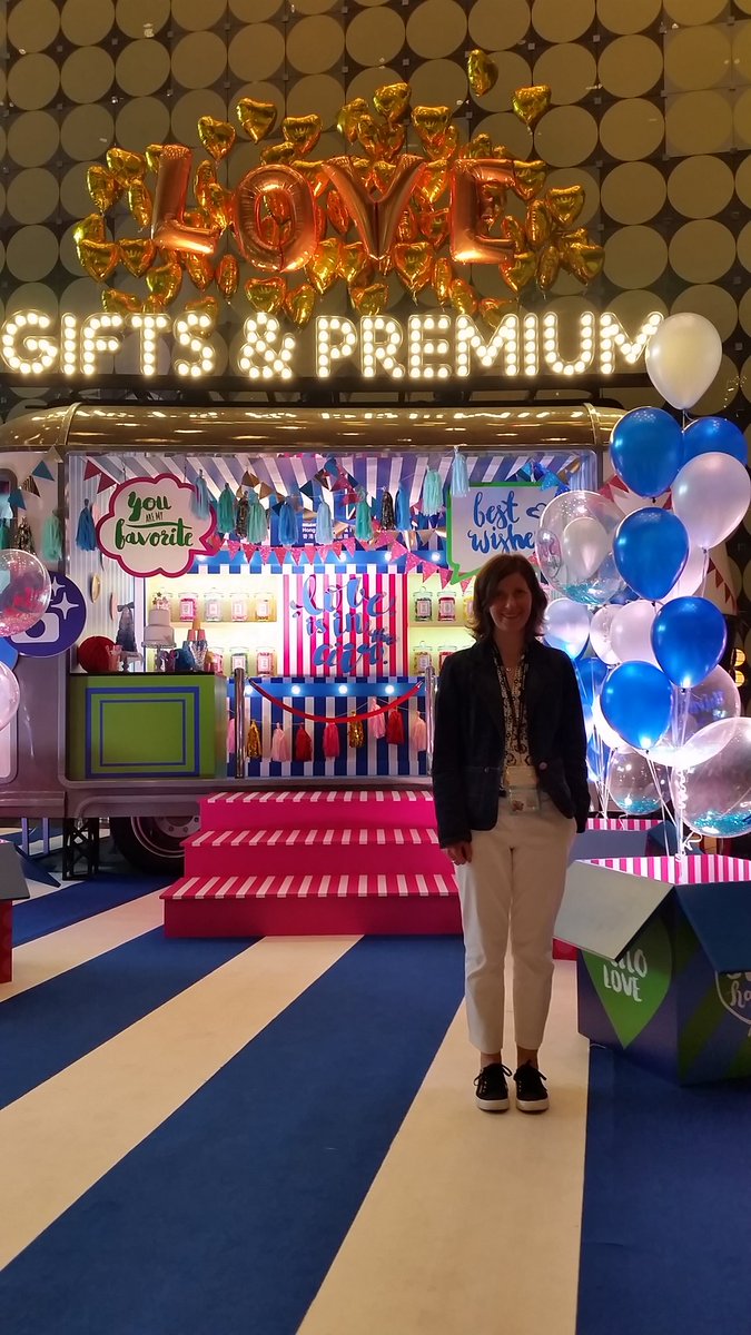 Just love this business!  #hktdc @IGC_HQ