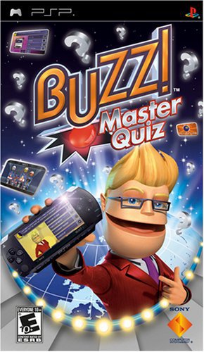 liveapk's tweet photo. Buzz Master Quiz – Sony PSP… https://t.co/aNCVRfKiiM https://t.co/8a0UKFJmlz