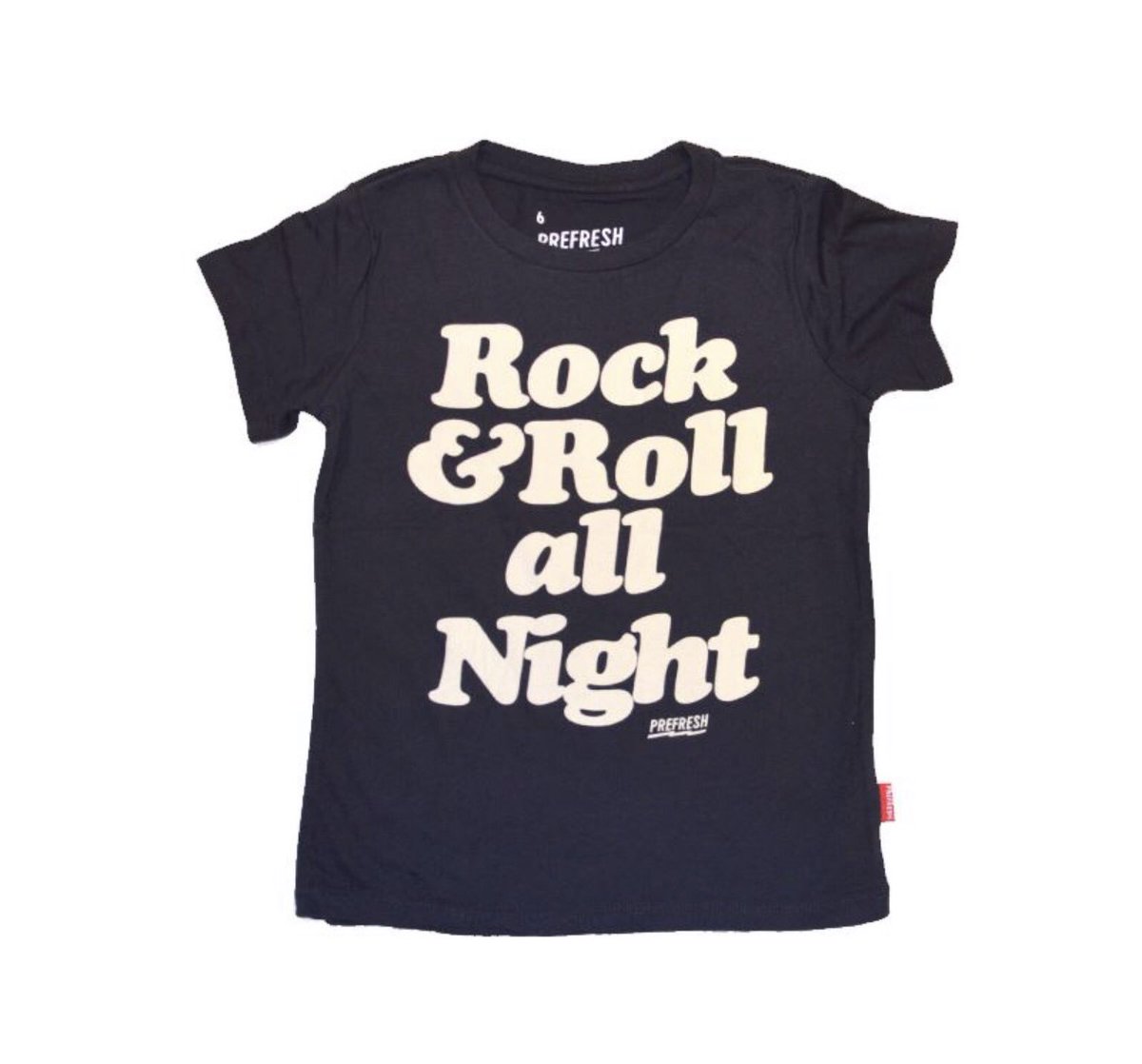 MaxandMaude's tweet photo. Anyone having this issue tonight? #gotosleep #bedtime #prefresh #madintheusa #boysshirts #kidsclothes #microstyle https://t.co/zVHQfXp17a