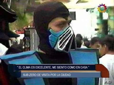 Cordoba ahora.. <a href="/VivirEnNuevaCba/">Vivir en Nueva Cba</a> <a href="/VivireNuevaCba/">VivirenNuevaCórdoba®</a> <a href="/VivirEnCtroCba/">Vivir en Centro Cba</a>