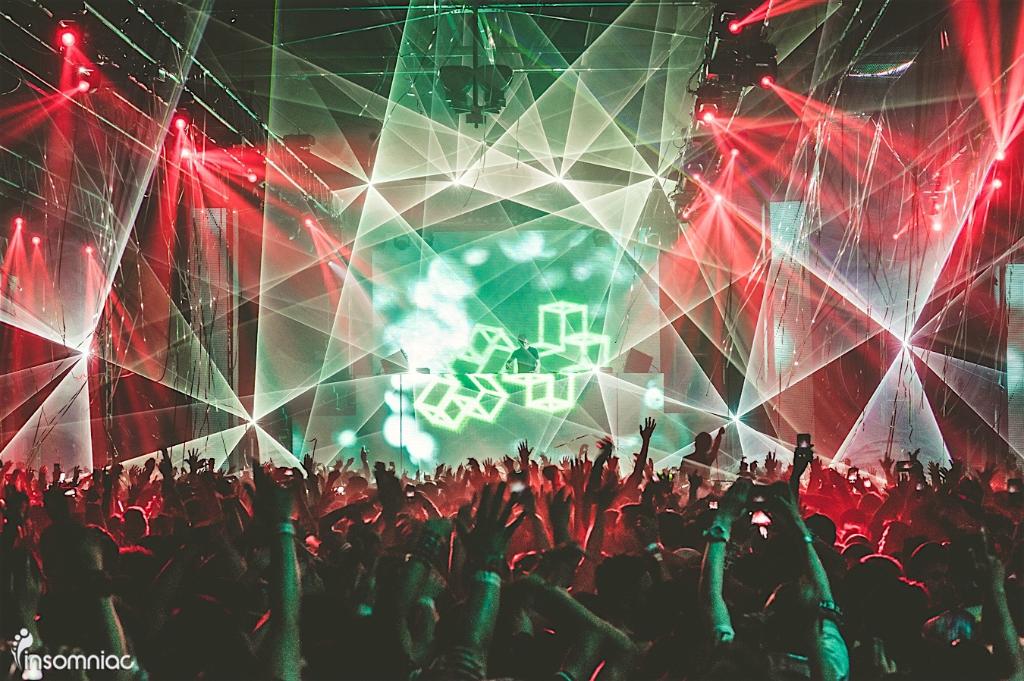 🔥 Who's counting the days for Sat, May 28 &amp; Sun, May 29?! #AUDIOontheBAY

Tickets ➙ insom.co/AOTB_Tix