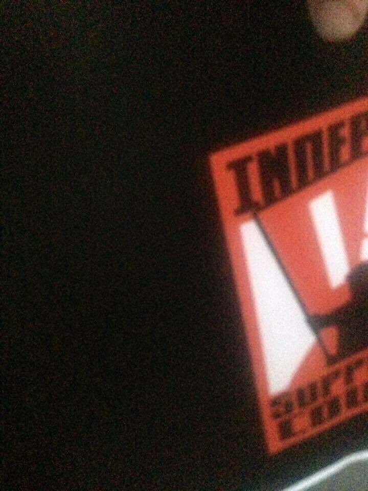 BytownBoys's tweet image. Preview #1 of our new &amp;amp; improved banner to hang over #SectionW