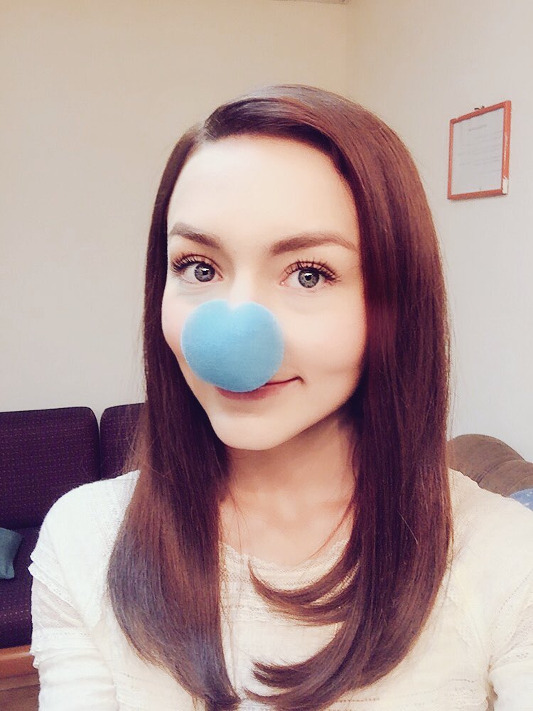 Anboy88's tweet photo. Las personas con #Autismo pueden mejorar su calidad de vida con un tratamiento adecuado. Infórmate y apoya 💙💙💙 https://t.co/lahu3NyjcZ