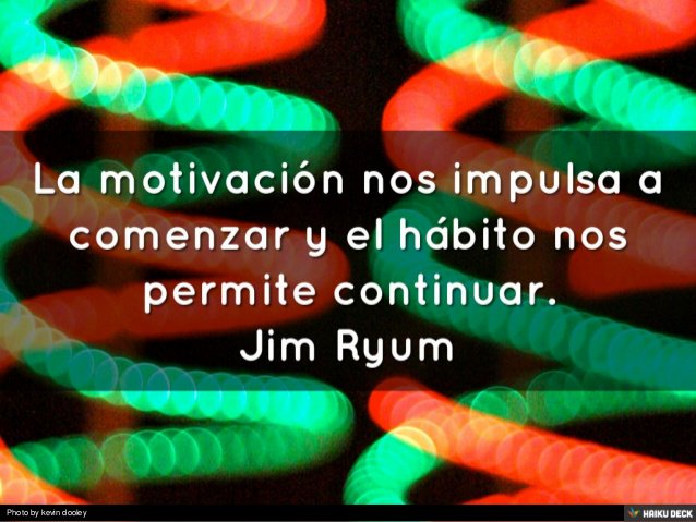 ServigrupEc's tweet image. ¡Tu puedes! ¡Feliz inicio de semana!