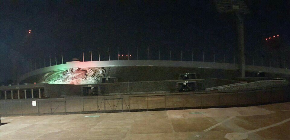 Ariuux ツ tweet media