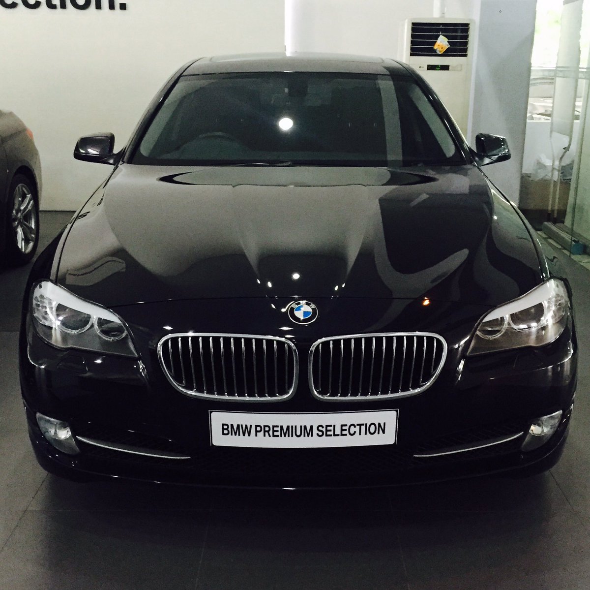 bmw_used's tweet photo. BMW 520 DieseL 
Black on Brown 
Thn 2013
Ready Stock
+62 812 35659888
0878 85857848 
#Surabaya #jatim https://t.co/JWzDI6iijU