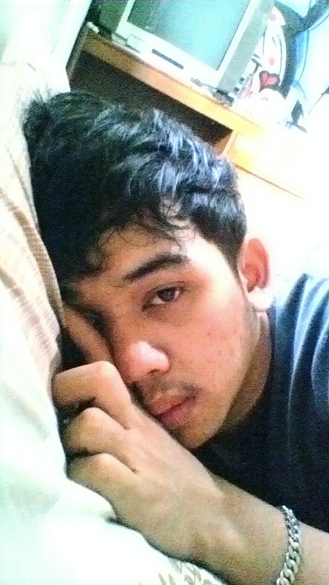 Aldosyahruli's tweet photo. Still awake.... Selamat pagi🌞 https://t.co/Wn3xlRnKNr