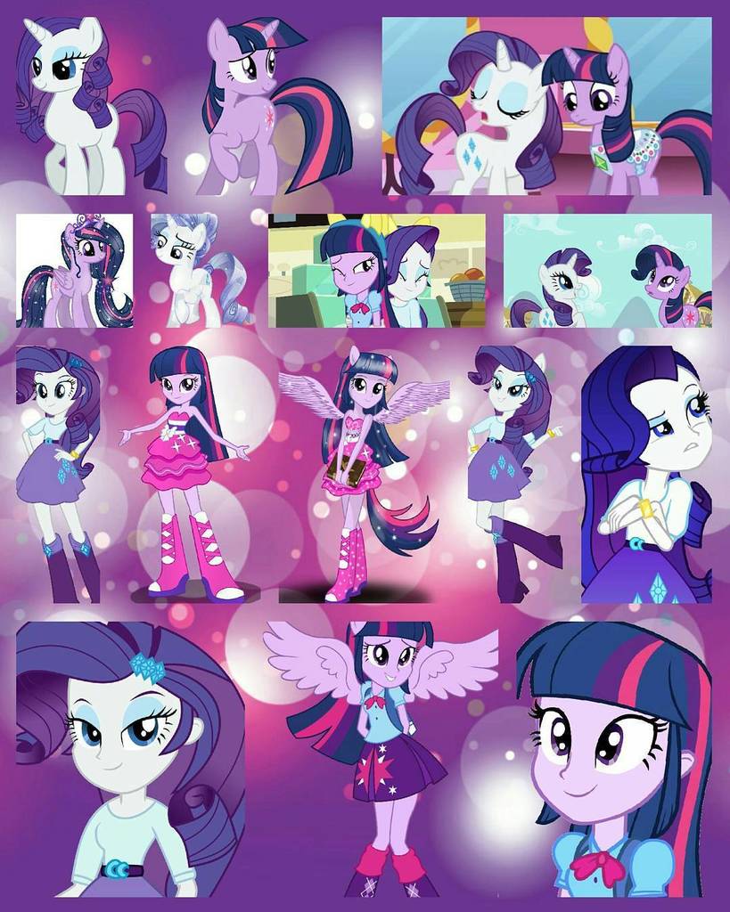 TwiFanClub's tweet photo. Love you😍
#mlp #mylittlepony #sunset #mlpphotography #mlpfim #raritymlp #mlprarity #mlpphotos #equestriagirls #rain… https://t.co/XYv4ZEnQXv