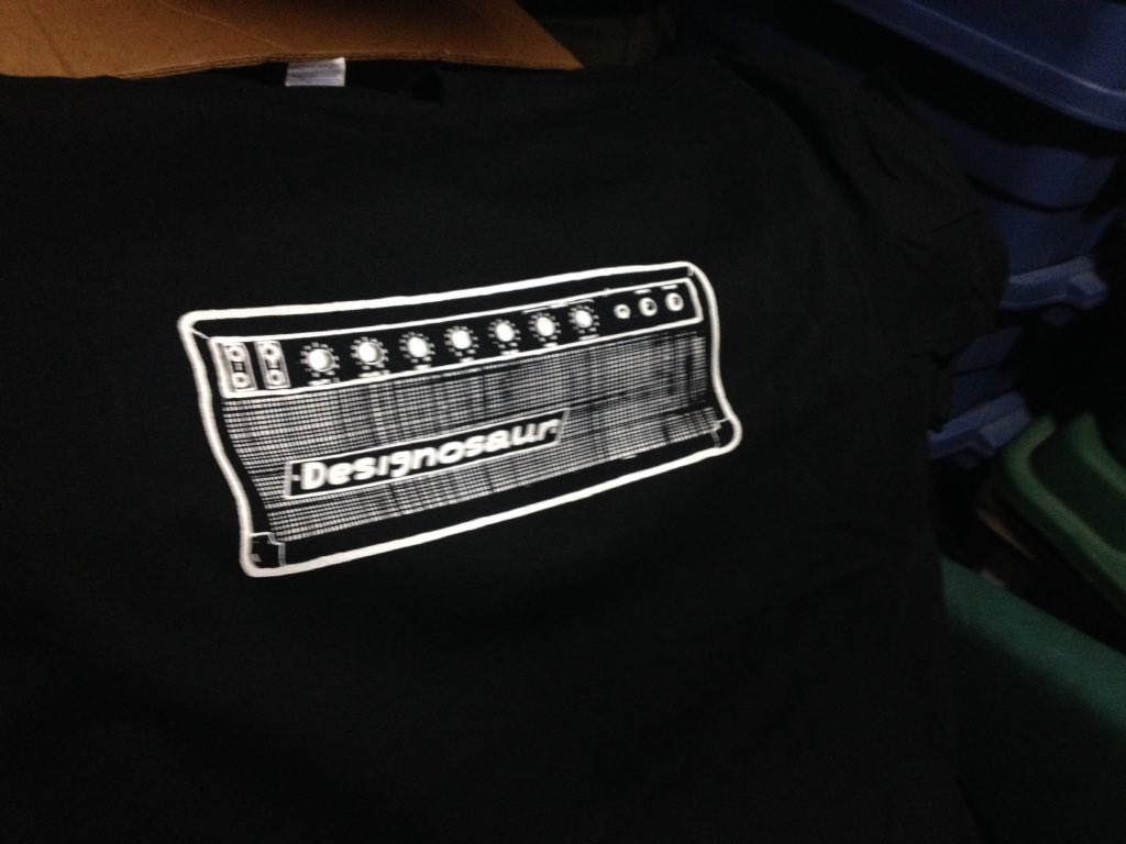 RadRandal tweet media