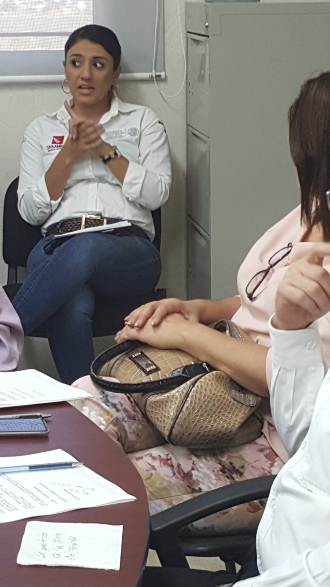 NOSMUEVENAYARIT's tweet photo. PronapredNayarit SesionOrdinaria  tres niveles gob. trabajando juntos para la Prevencion Social de la Violencia, https://t.co/1SD0hK6PFT