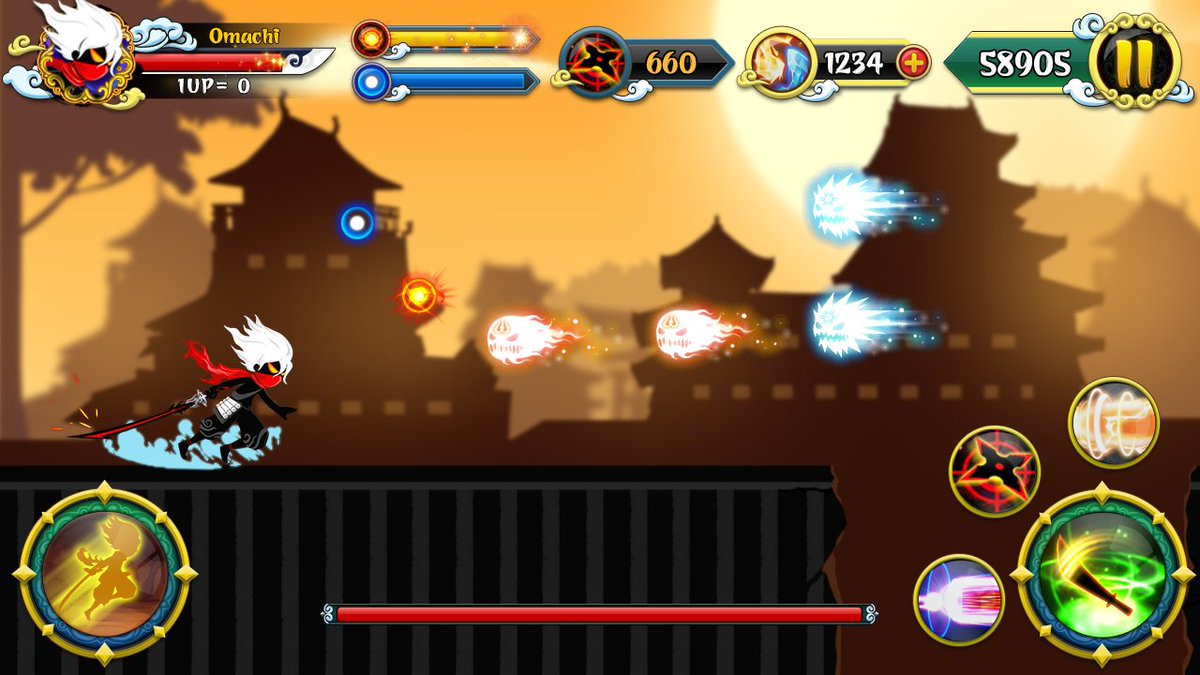 stickmanquest's tweet photo. @stickmanquest wow its good right? #Fighting #Action #Stickman 
https://t.co/9Osk5RdqoD For more Infomation. https://t.co/NdbXBm1mwf