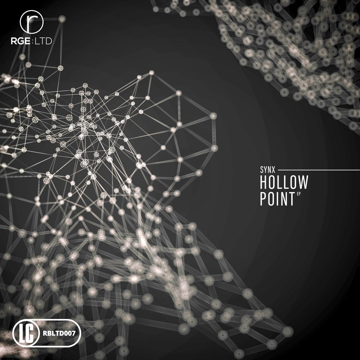 design by haze (@simon_haze) / Posts / X