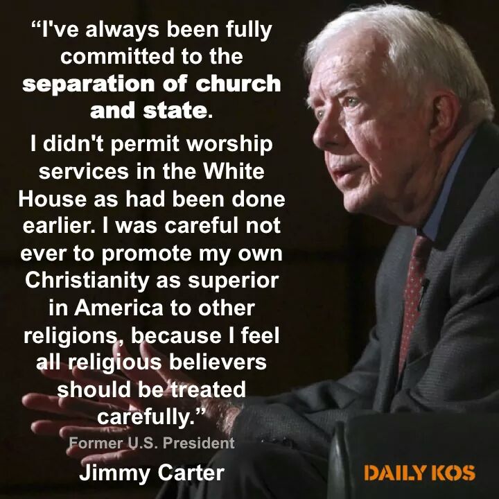 NorseMythNews's tweet photo. Why is this so difficult to understand? https://t.co/da01iy1lHj
