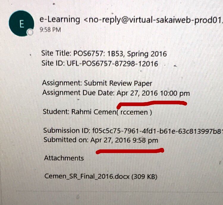 RahmiCemen's tweet image. Just living my life on the edge #risktaker #lastassignment #cojones