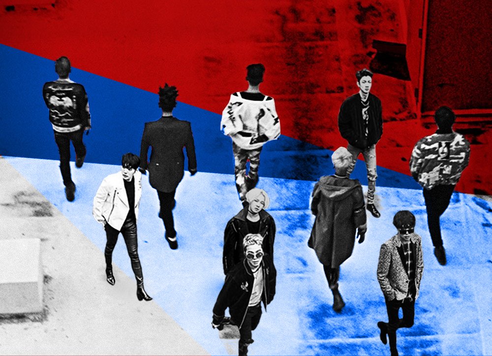 With Winner On Twitter Mp3 Dl Friday Iu Feat Mino From 2014 Mama Https T Co Gzusi1swxx