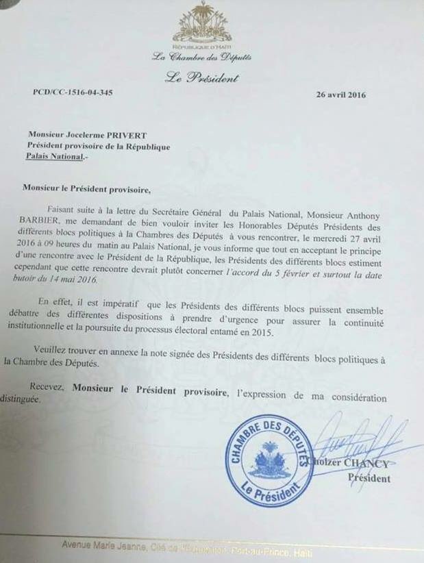 Cholzer Chancy tweet media