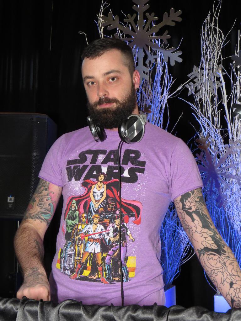 The Vancouver Friends For Life Society tweet media