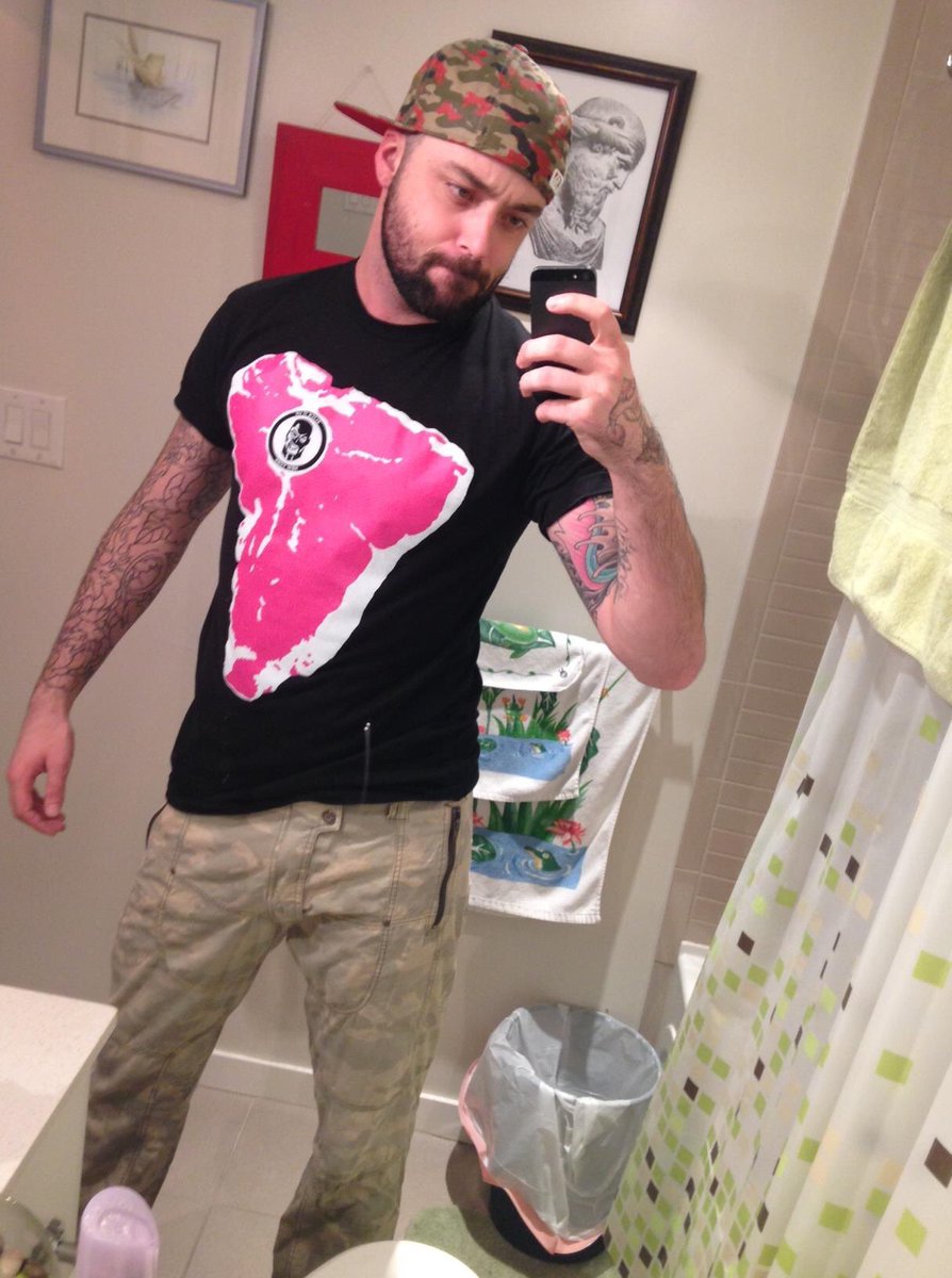 The Vancouver Friends For Life Society tweet media