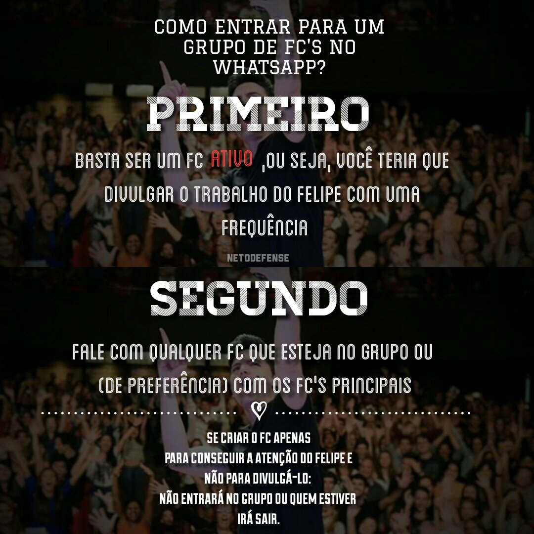 neto_lovers's tweet photo. Tá dado o recado 😴 https://t.co/2qMWeY9DGn