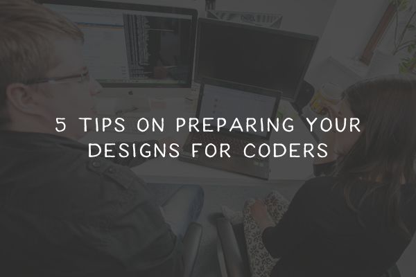 tommyd165's tweet photo. 5 Tips on Preparing Your Designs for Coders https://t.co/9oQ4gqnWOs #design https://t.co/PugRlT2QCl
